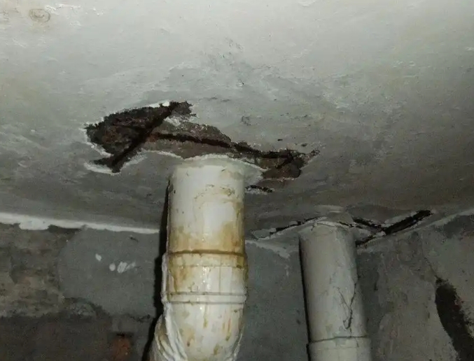 盐城市卫生间漏水维修公司浅析盐城市卫生间渗水维修的方法