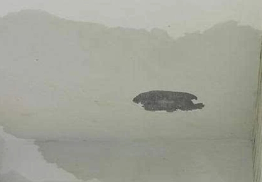 盐城市卫生间漏水维修公司专业解读盐城市卫生间防水的施工技术。